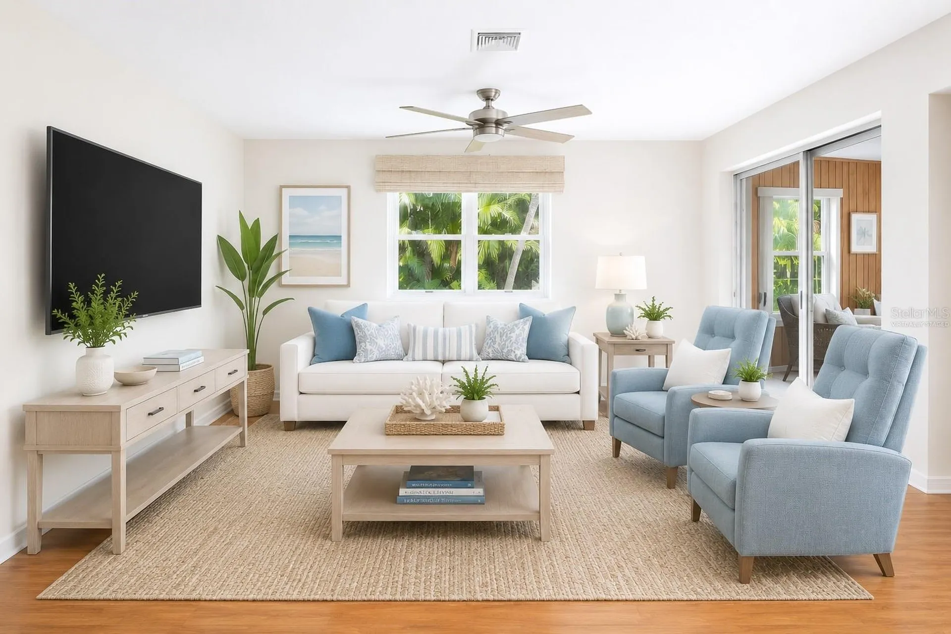 3438 Veronica Court Clearwater FL 33761