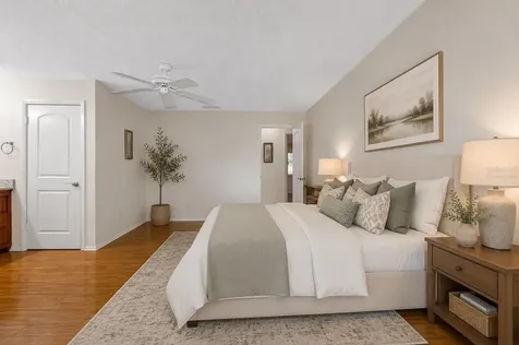 3438 Veronica Court Clearwater FL 33761