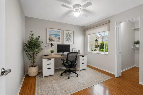3438 Veronica Court Clearwater FL 33761