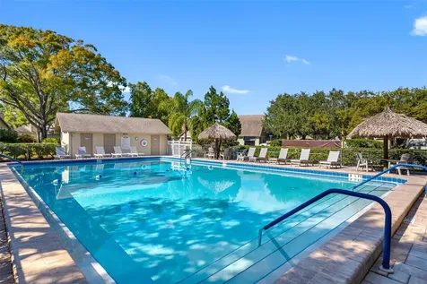 3438 Veronica Court Clearwater FL 33761