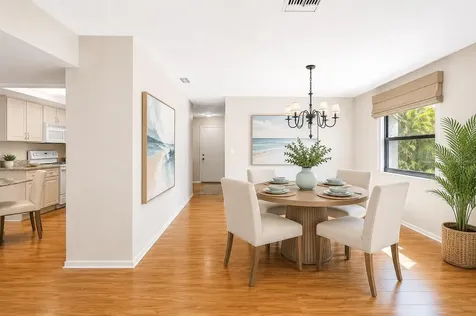 3438 Veronica Court Clearwater FL 33761
