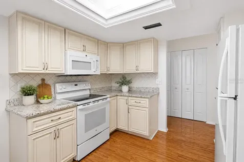 3438 Veronica Court Clearwater FL 33761