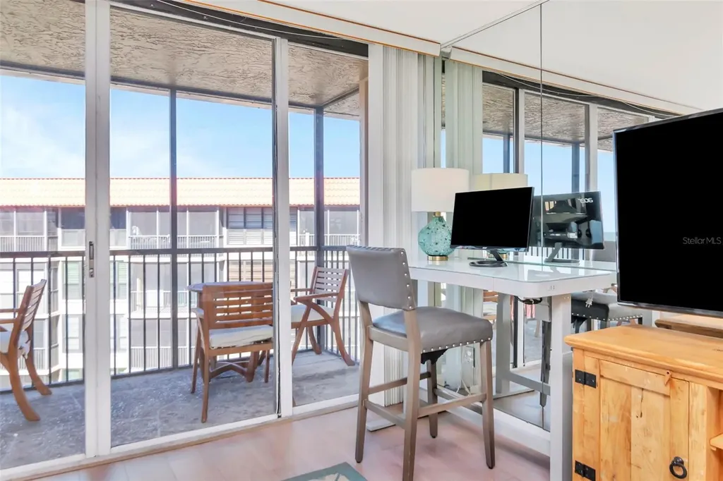 17580 Gulf Boulevard Redington Shores FL 33708
