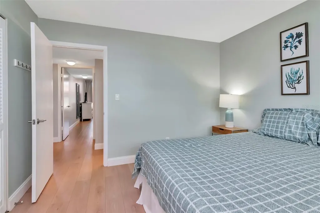 17580 Gulf Boulevard Redington Shores FL 33708