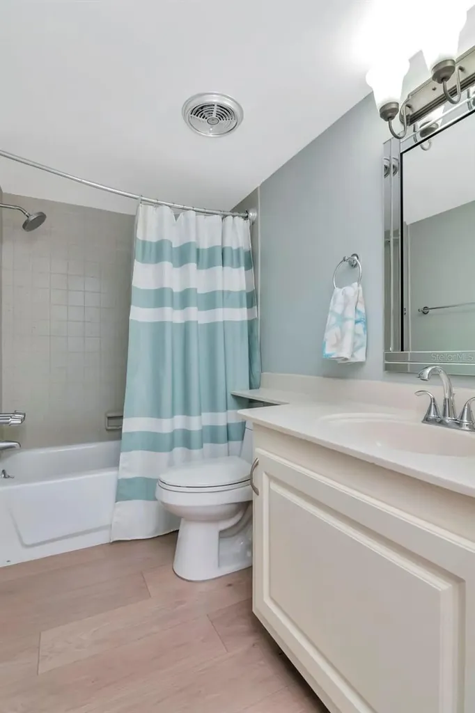 17580 Gulf Boulevard Redington Shores FL 33708