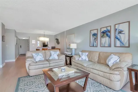 17580 Gulf Boulevard Redington Shores FL 33708