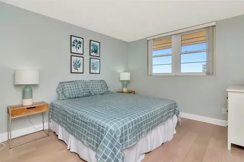 17580 Gulf Boulevard Redington Shores FL 33708