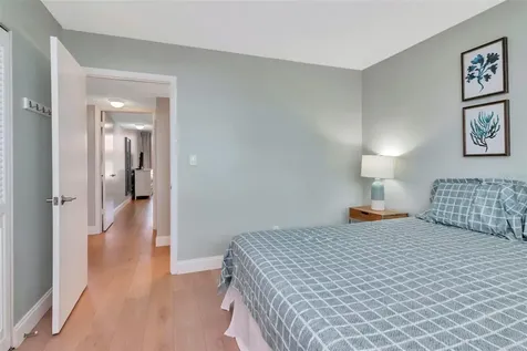 17580 Gulf Boulevard Redington Shores FL 33708