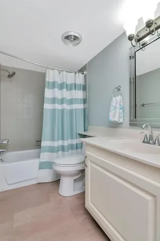 17580 Gulf Boulevard Redington Shores FL 33708