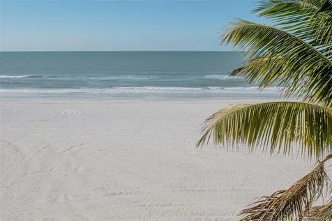17580 Gulf Boulevard Redington Shores FL 33708