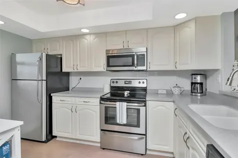 17580 Gulf Boulevard Redington Shores FL 33708