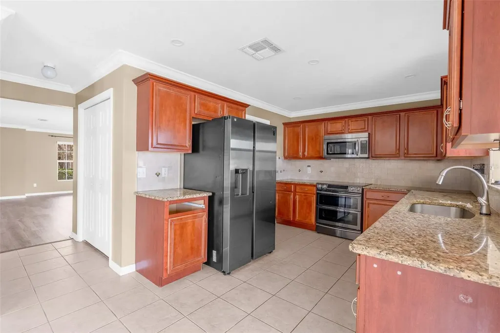 1355 Bella Coola Drive Orlando FL 32828