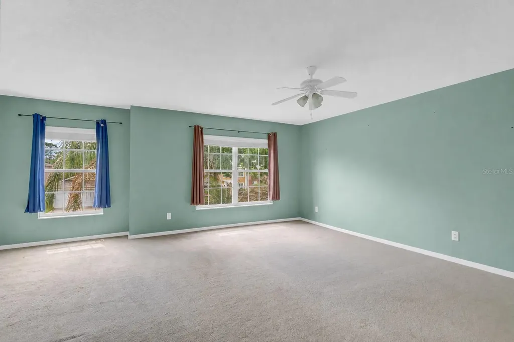 1355 Bella Coola Drive Orlando FL 32828