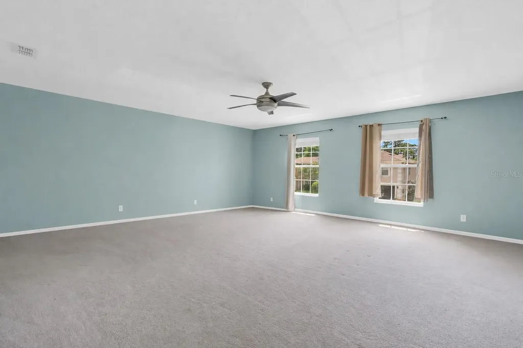 1355 Bella Coola Drive Orlando FL 32828