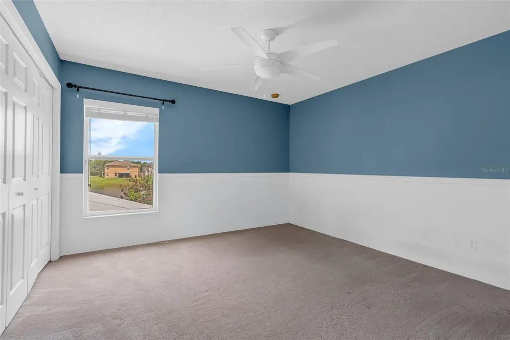 1355 Bella Coola Drive Orlando FL 32828