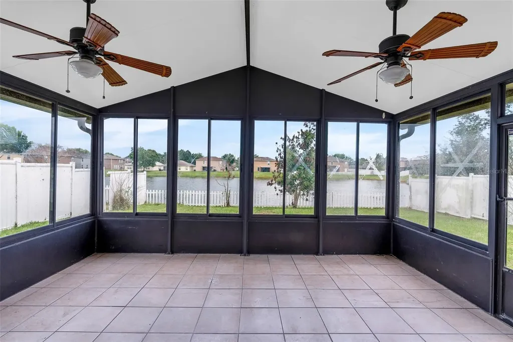 1355 Bella Coola Drive Orlando FL 32828