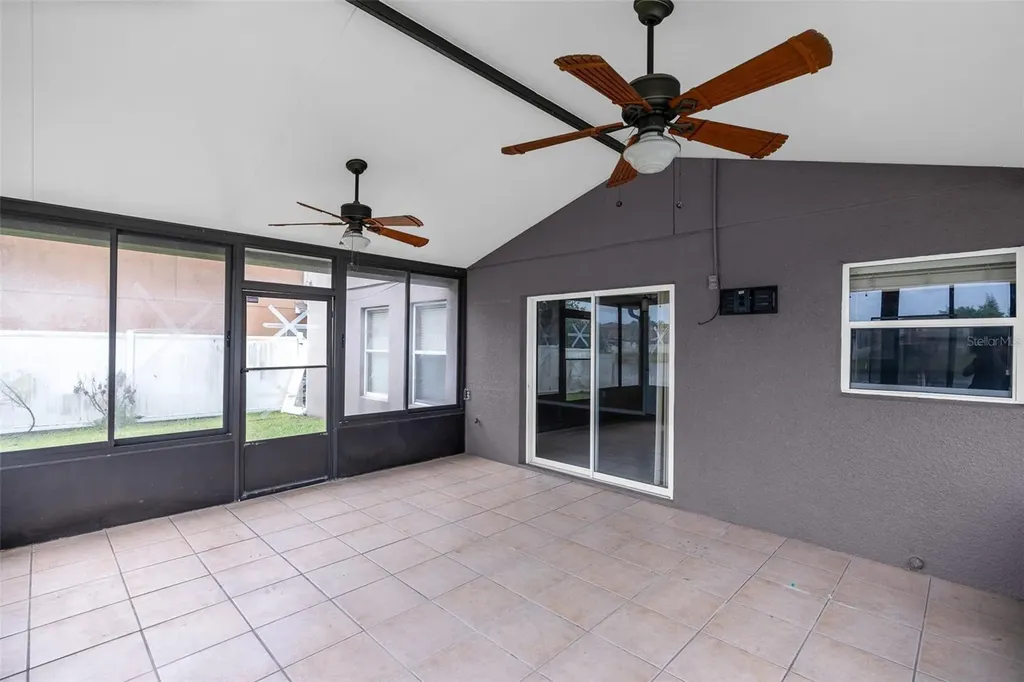 1355 Bella Coola Drive Orlando FL 32828