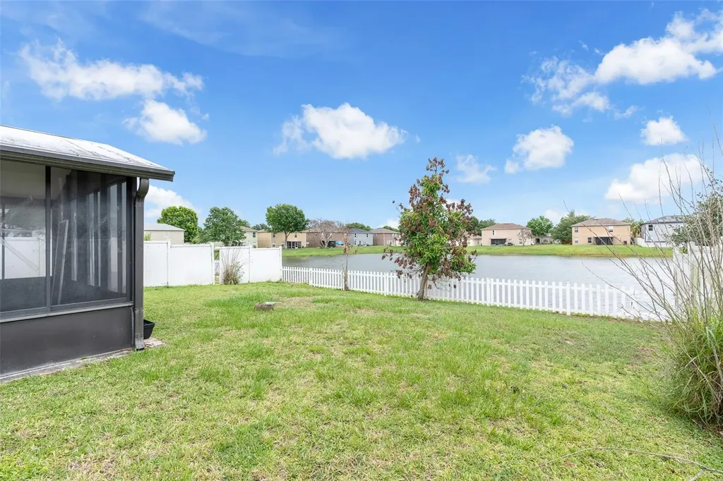 1355 Bella Coola Drive Orlando FL 32828