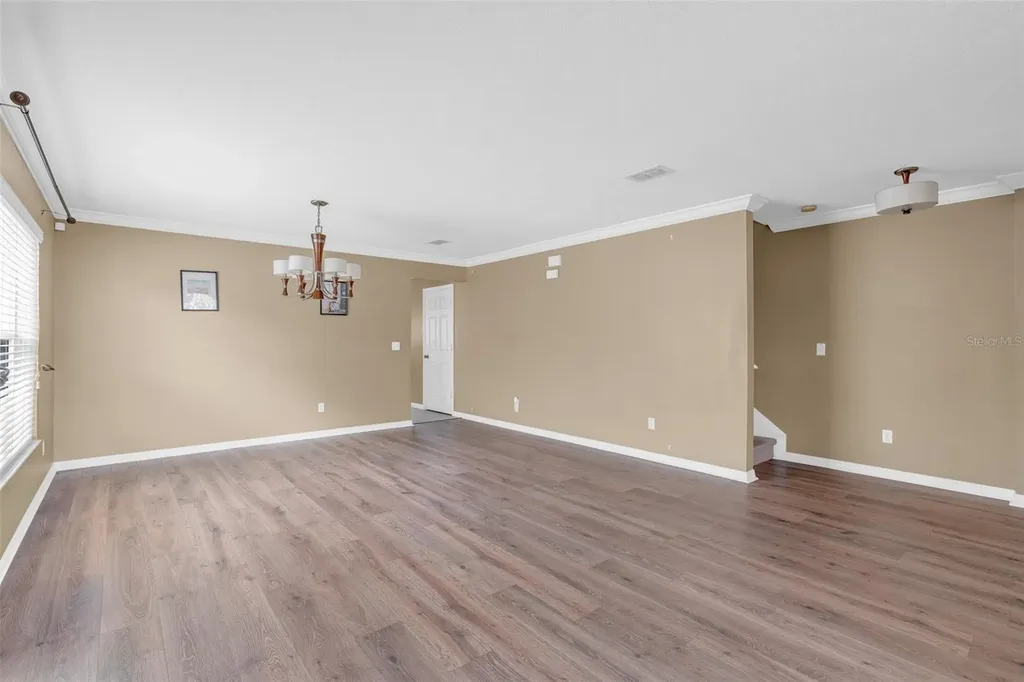 1355 Bella Coola Drive Orlando FL 32828