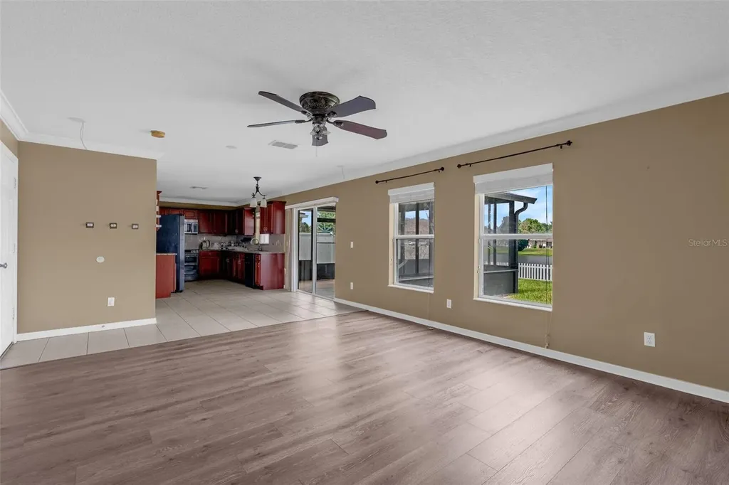 1355 Bella Coola Drive Orlando FL 32828