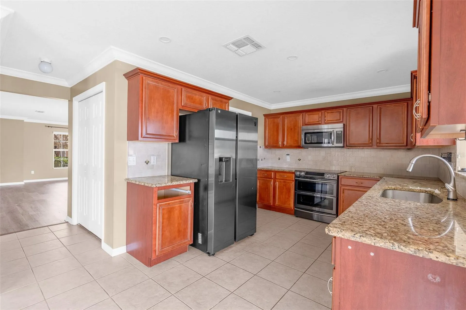 1355 Bella Coola Drive Orlando FL 32828