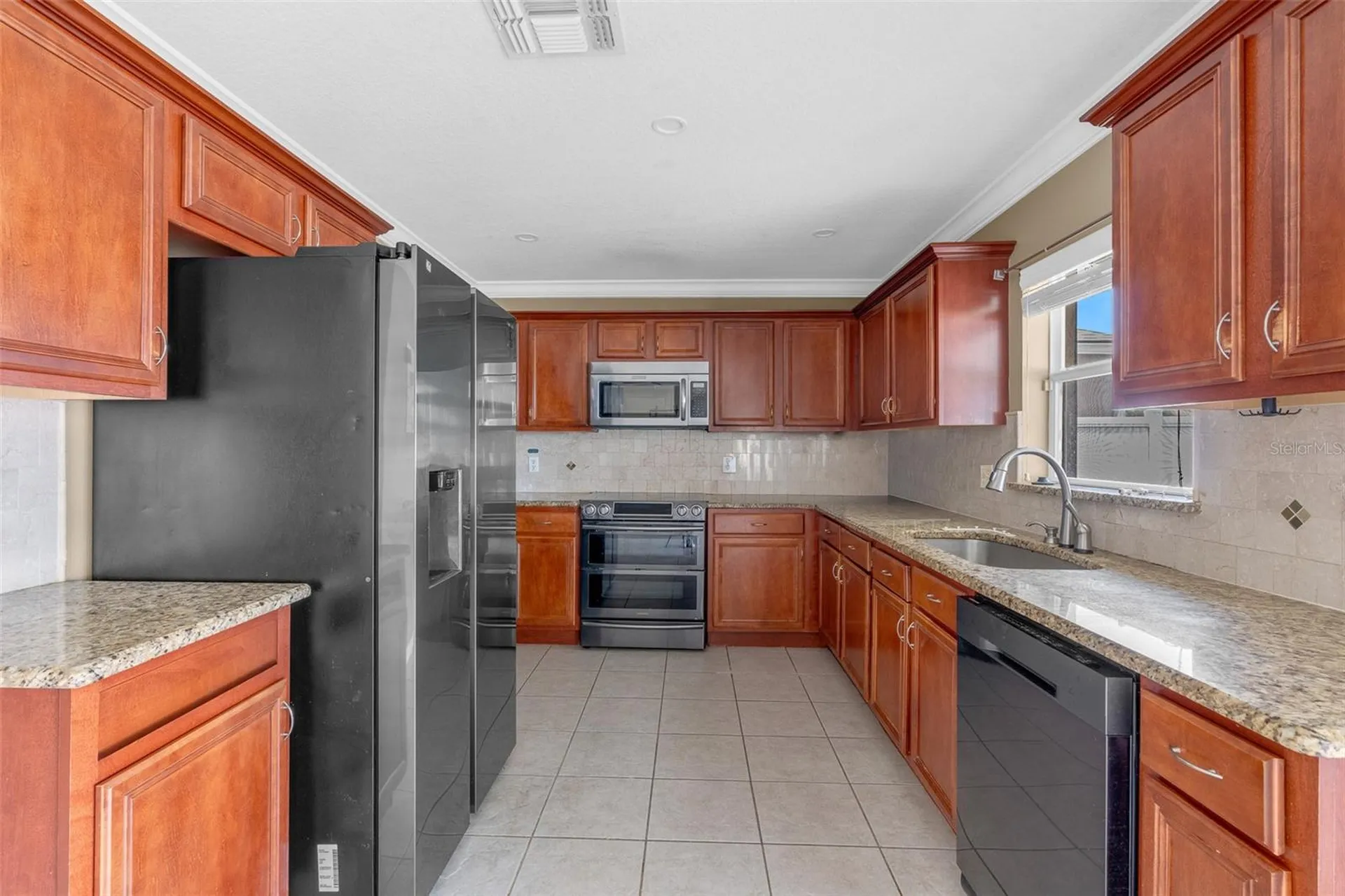 1355 Bella Coola Drive Orlando FL 32828