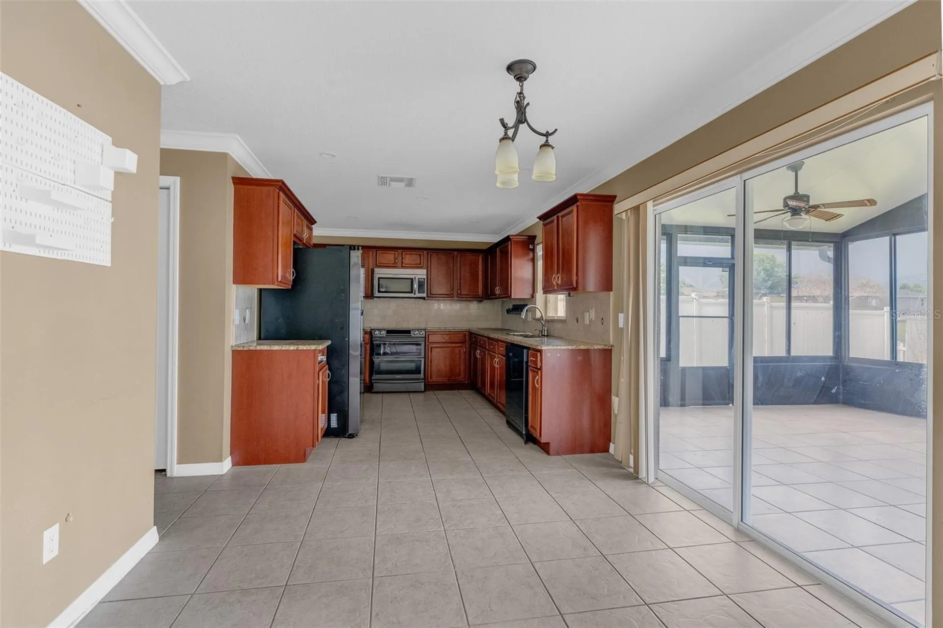 1355 Bella Coola Drive Orlando FL 32828
