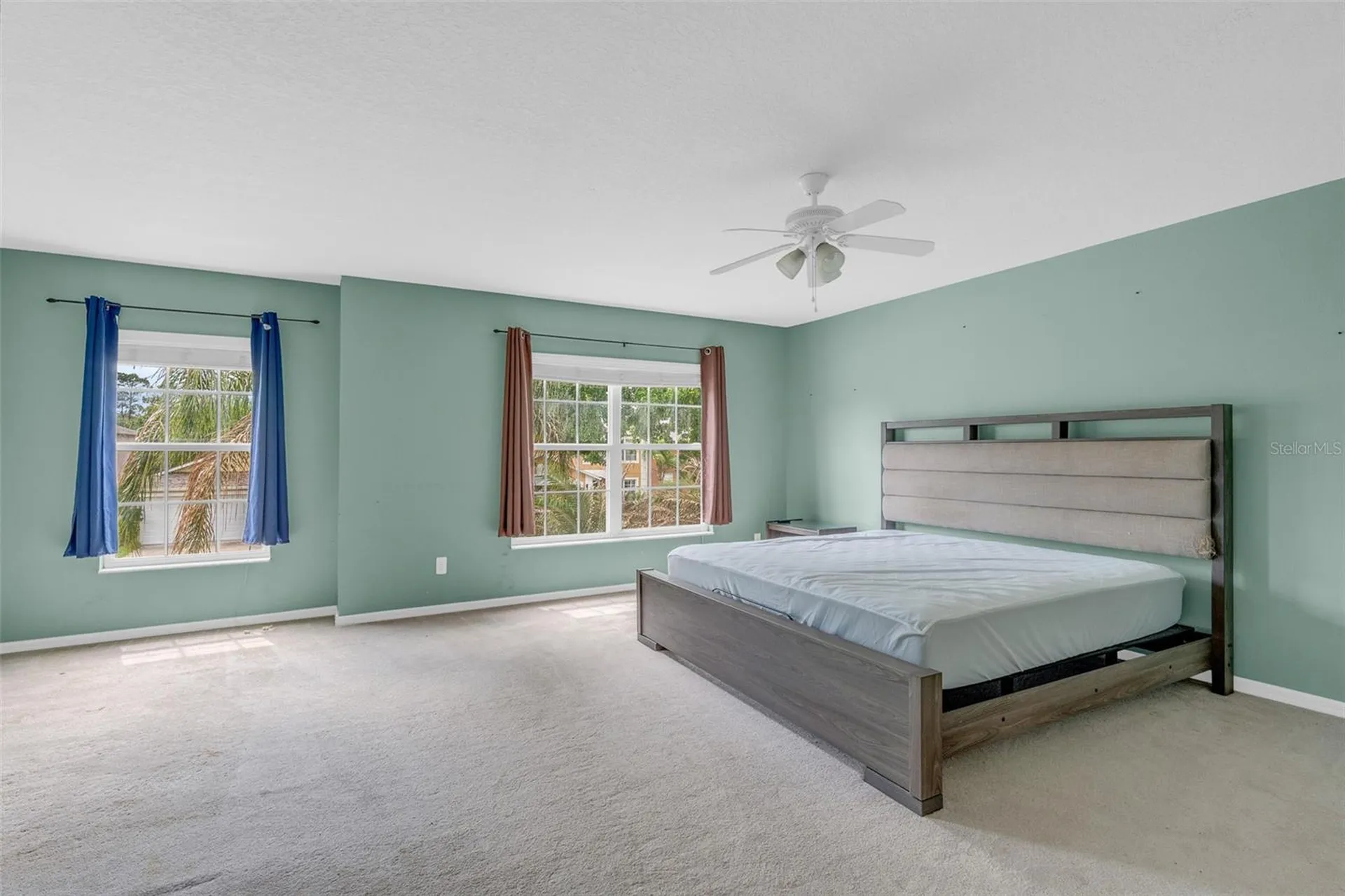 1355 Bella Coola Drive Orlando FL 32828