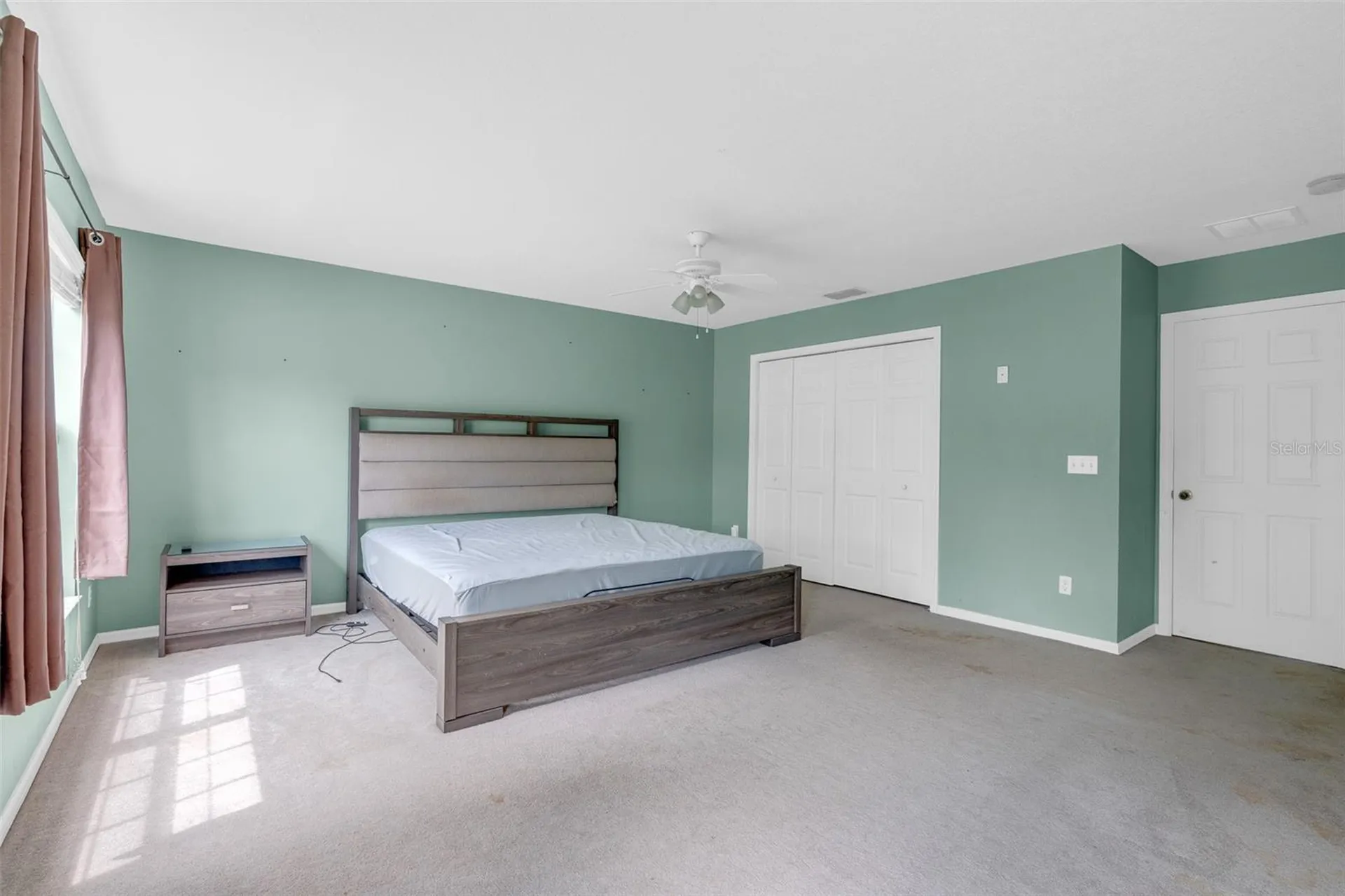 1355 Bella Coola Drive Orlando FL 32828
