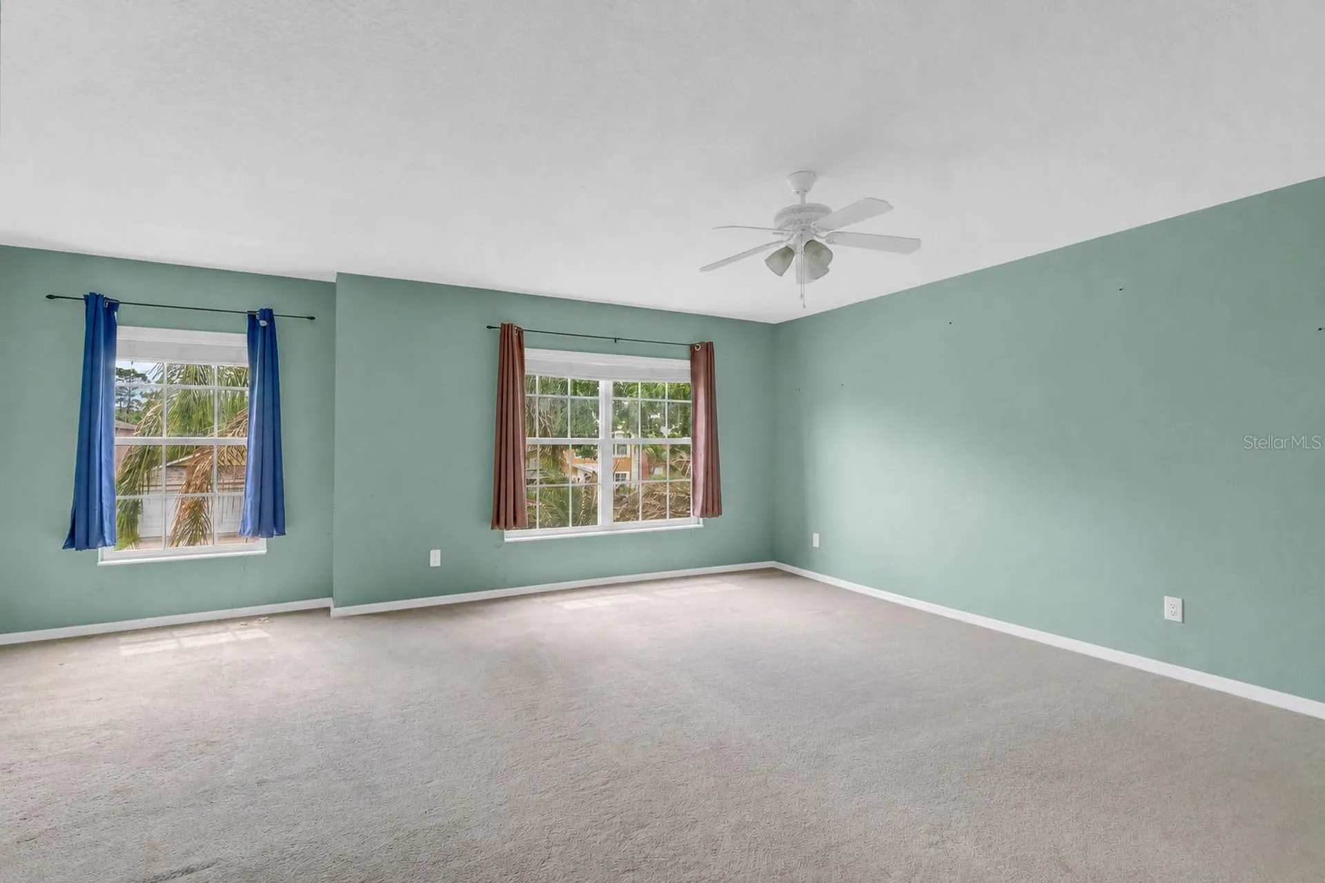 1355 Bella Coola Drive Orlando FL 32828