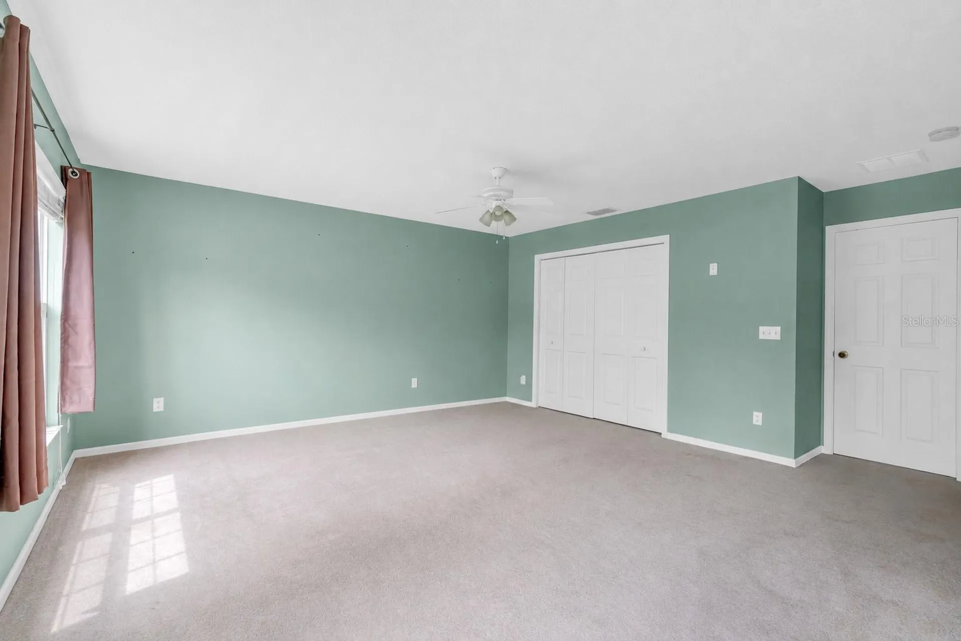 1355 Bella Coola Drive Orlando FL 32828