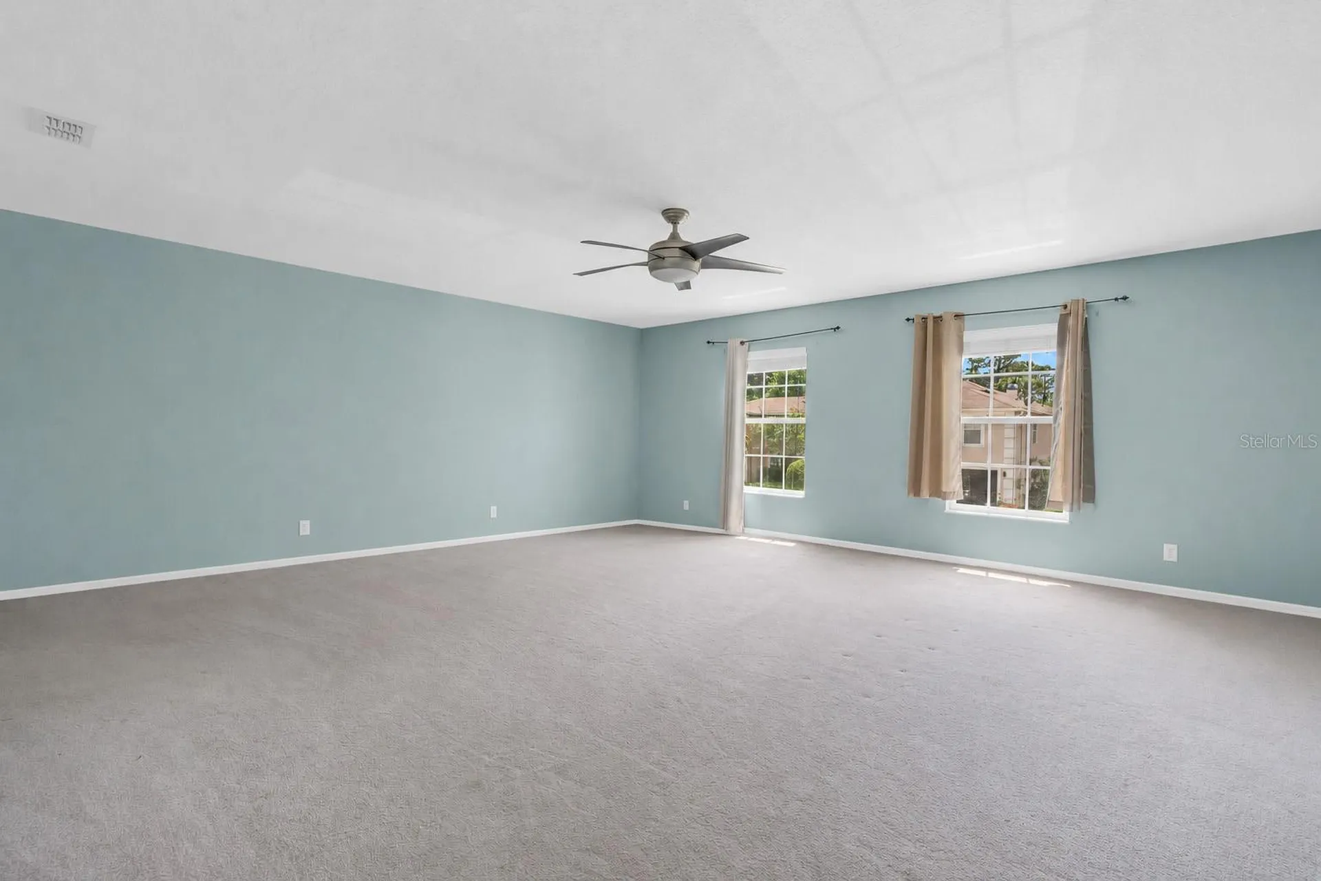 1355 Bella Coola Drive Orlando FL 32828