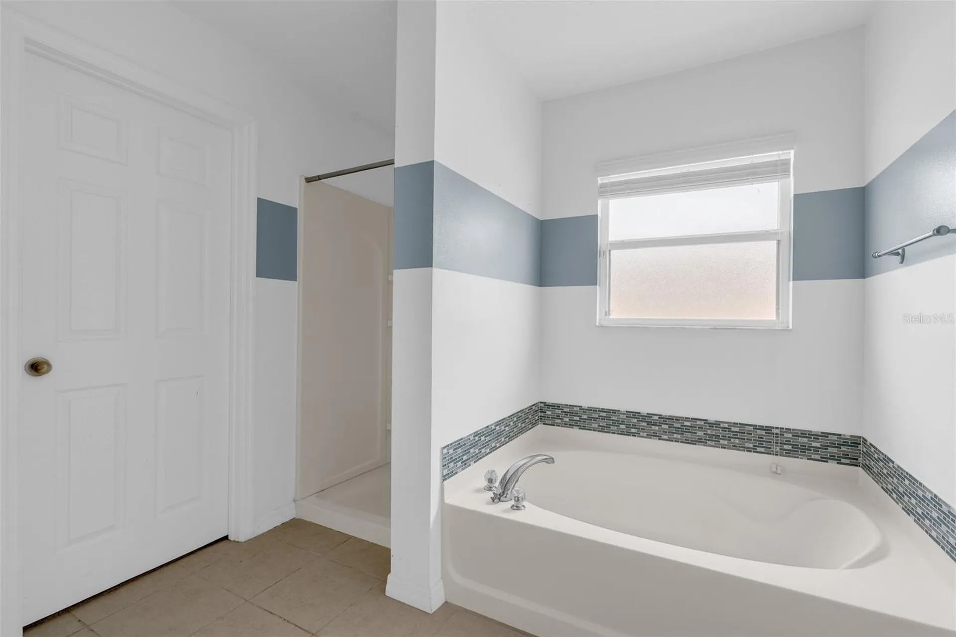 1355 Bella Coola Drive Orlando FL 32828