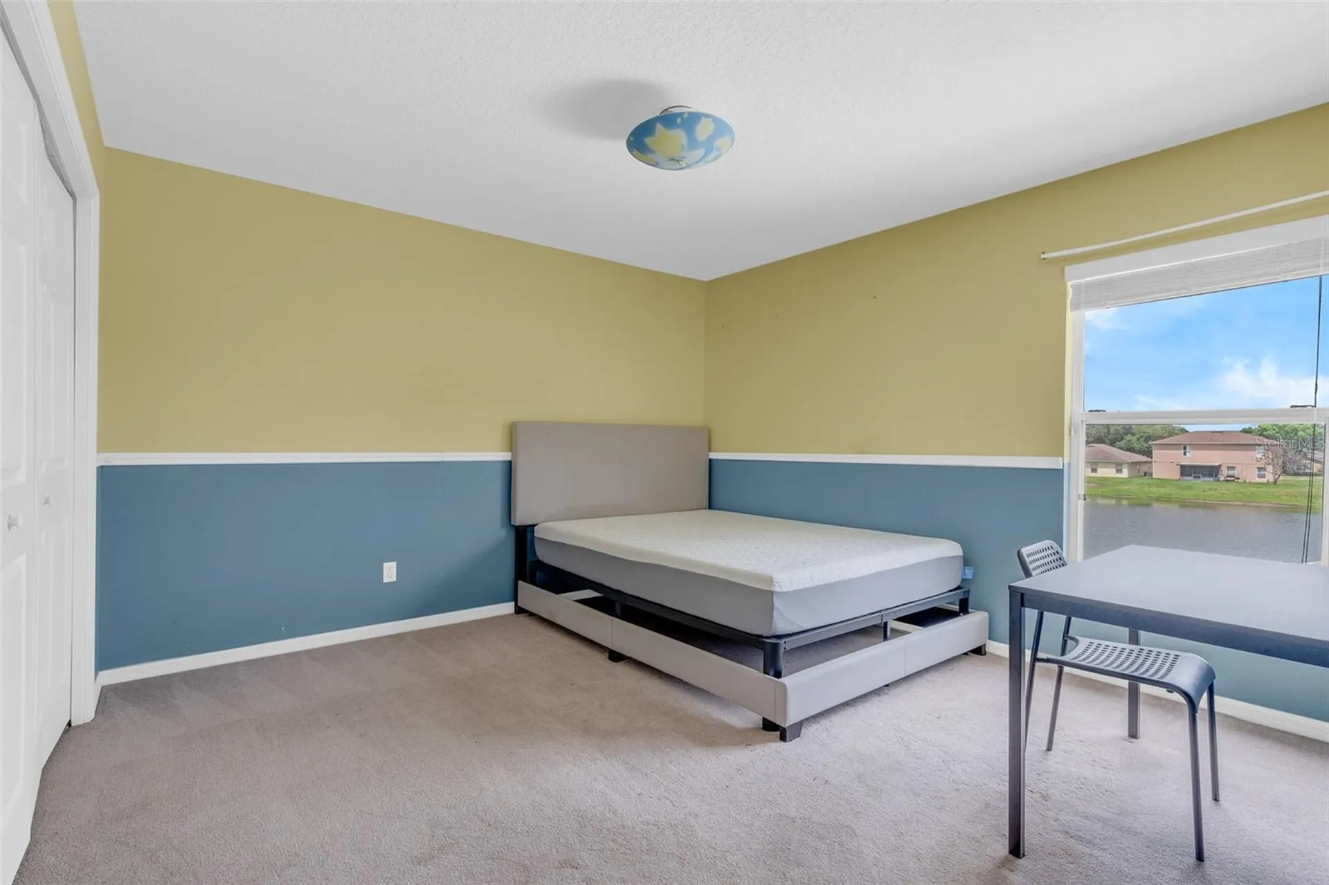 1355 Bella Coola Drive Orlando FL 32828