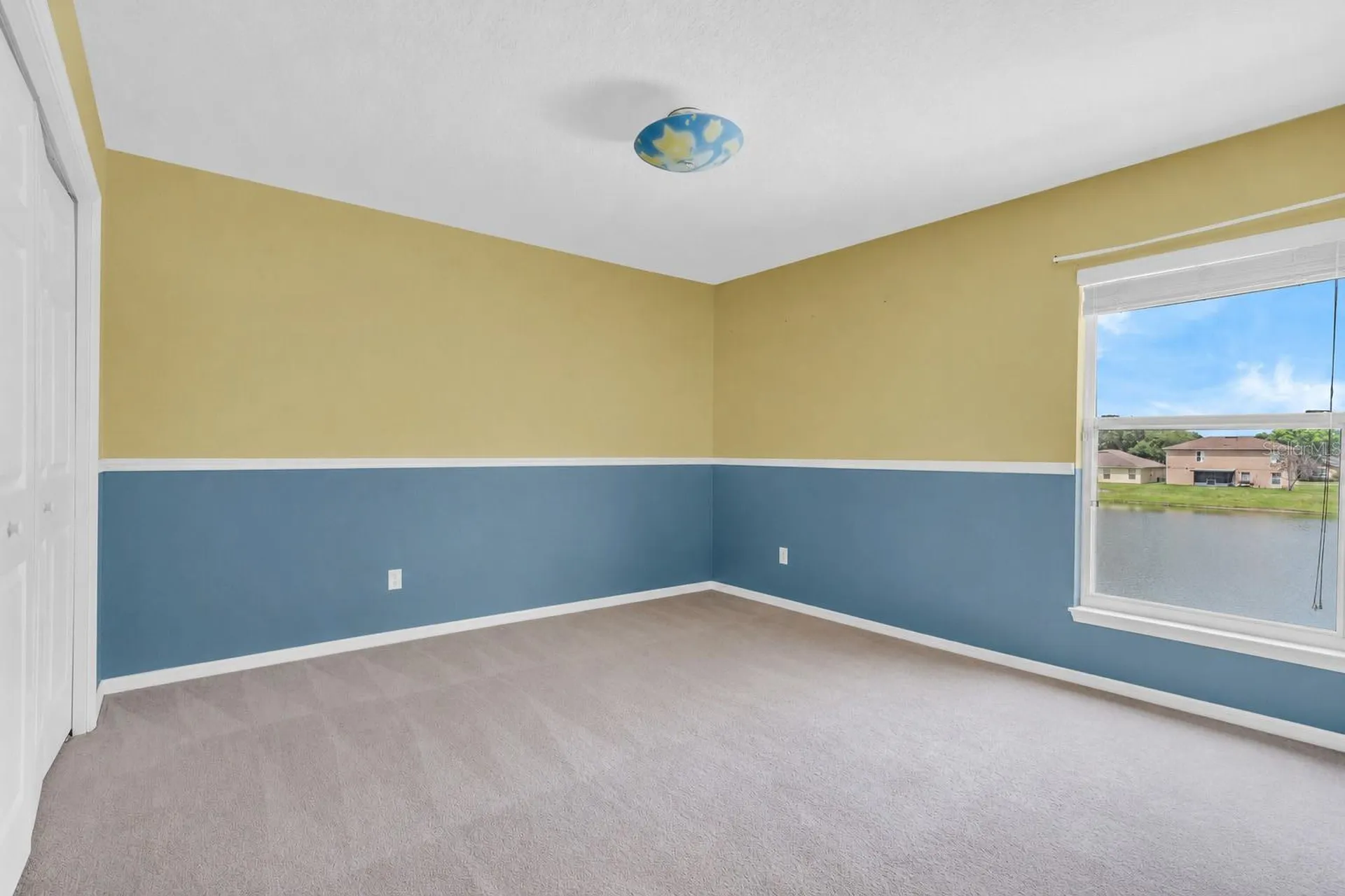 1355 Bella Coola Drive Orlando FL 32828