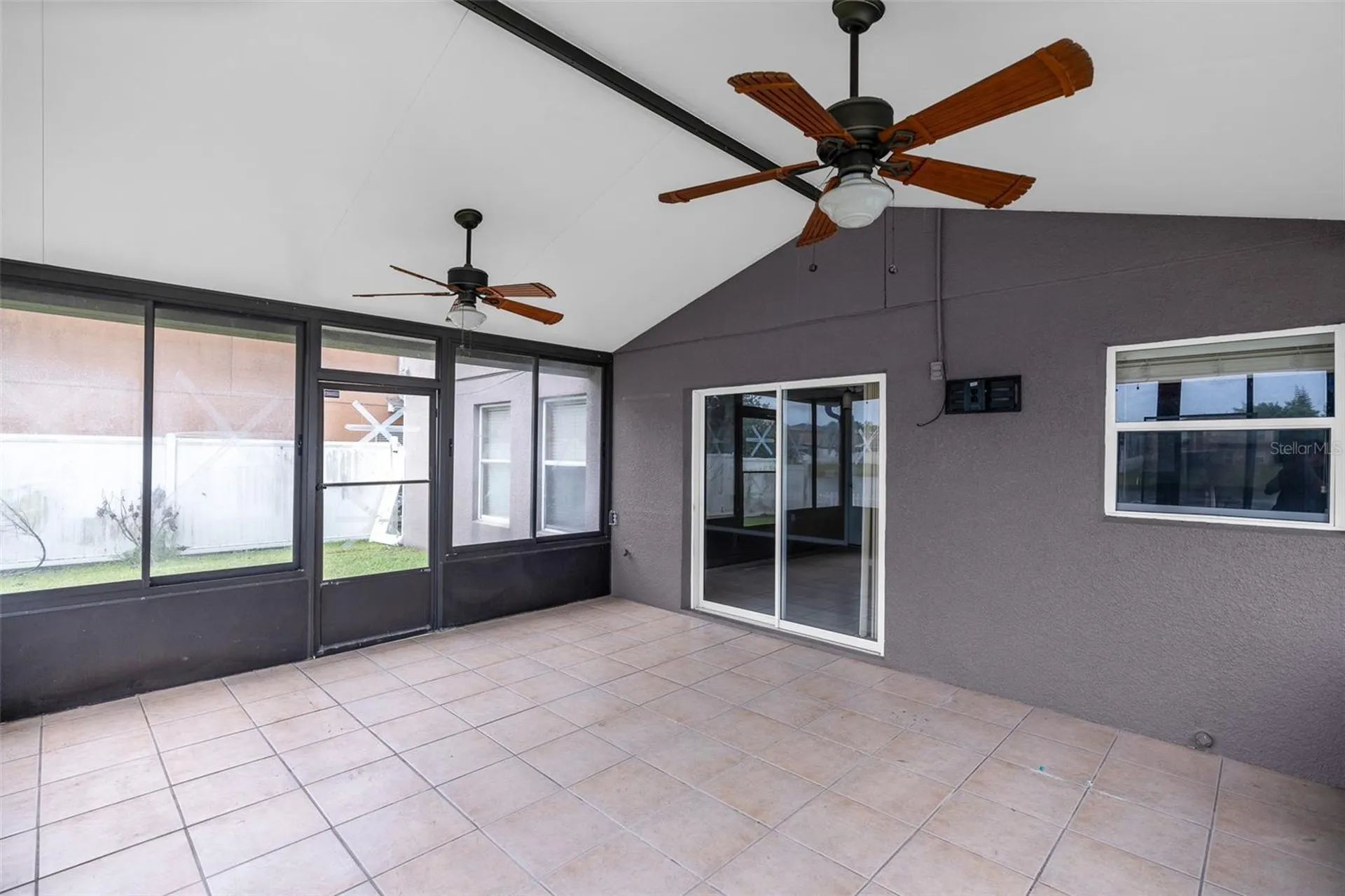 1355 Bella Coola Drive Orlando FL 32828