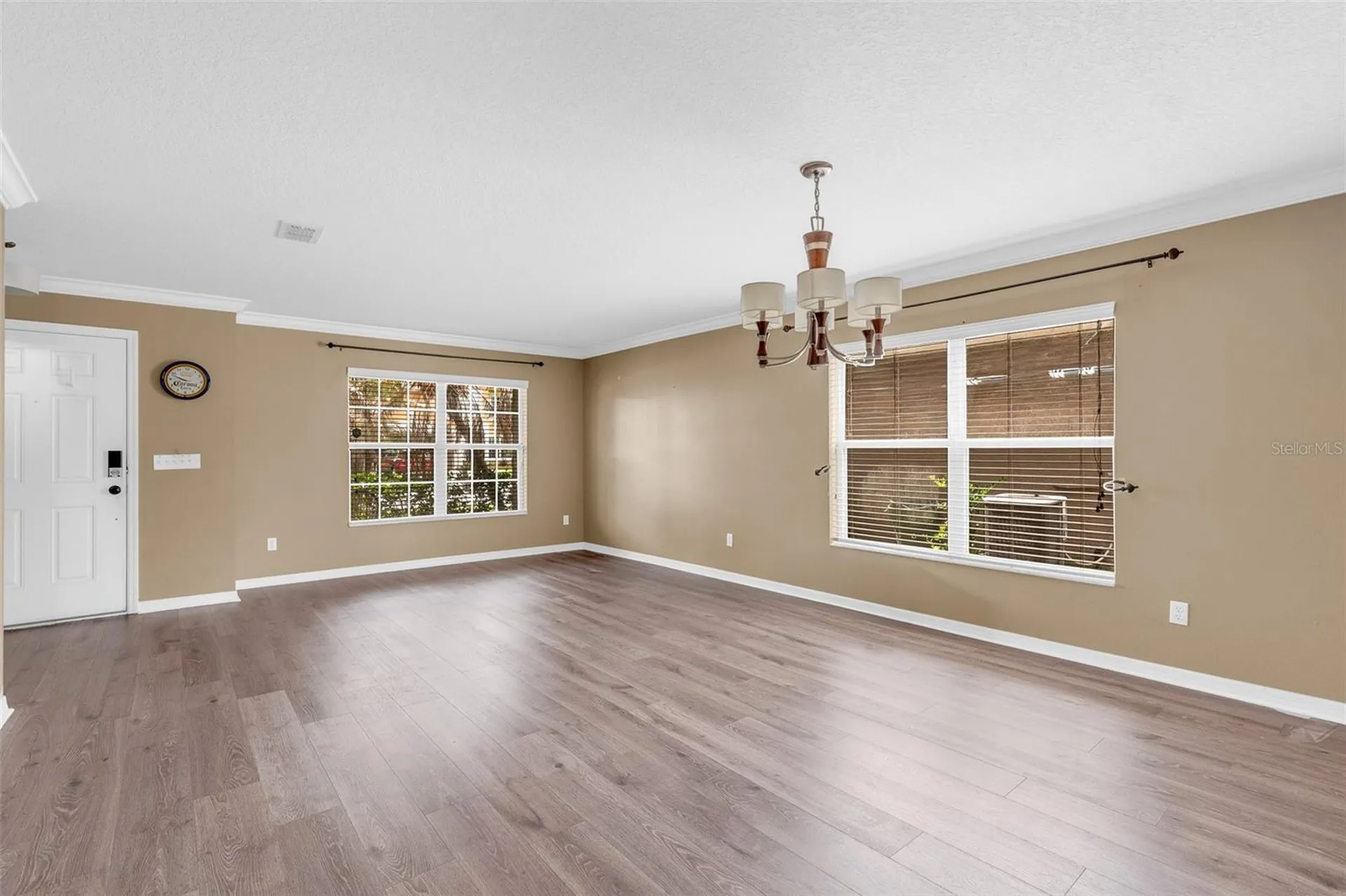 1355 Bella Coola Drive Orlando FL 32828