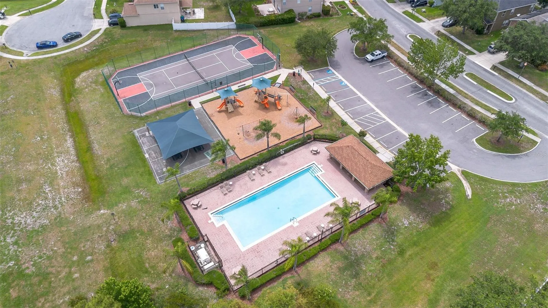 1355 Bella Coola Drive Orlando FL 32828