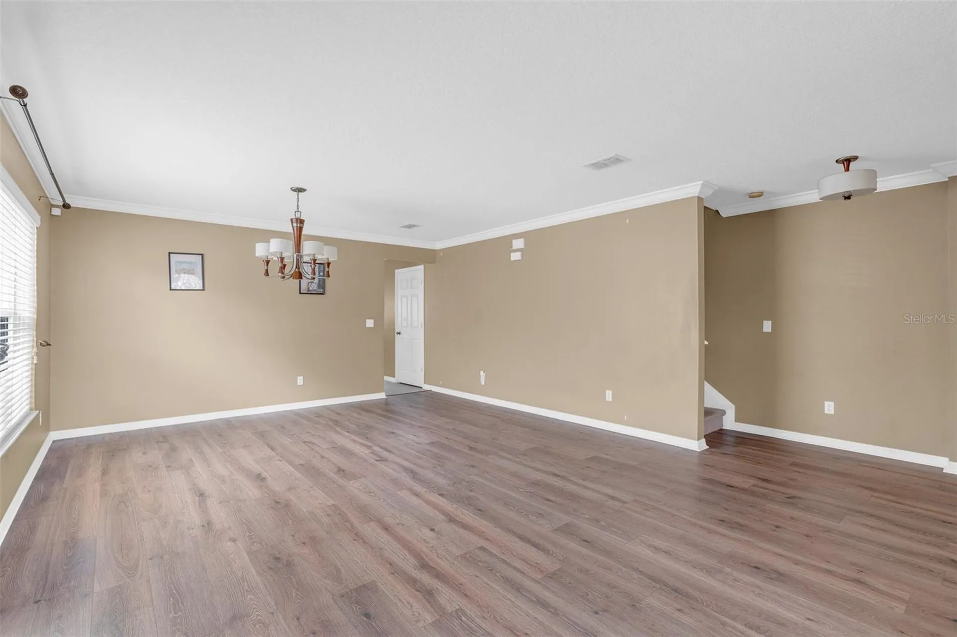 1355 Bella Coola Drive Orlando FL 32828