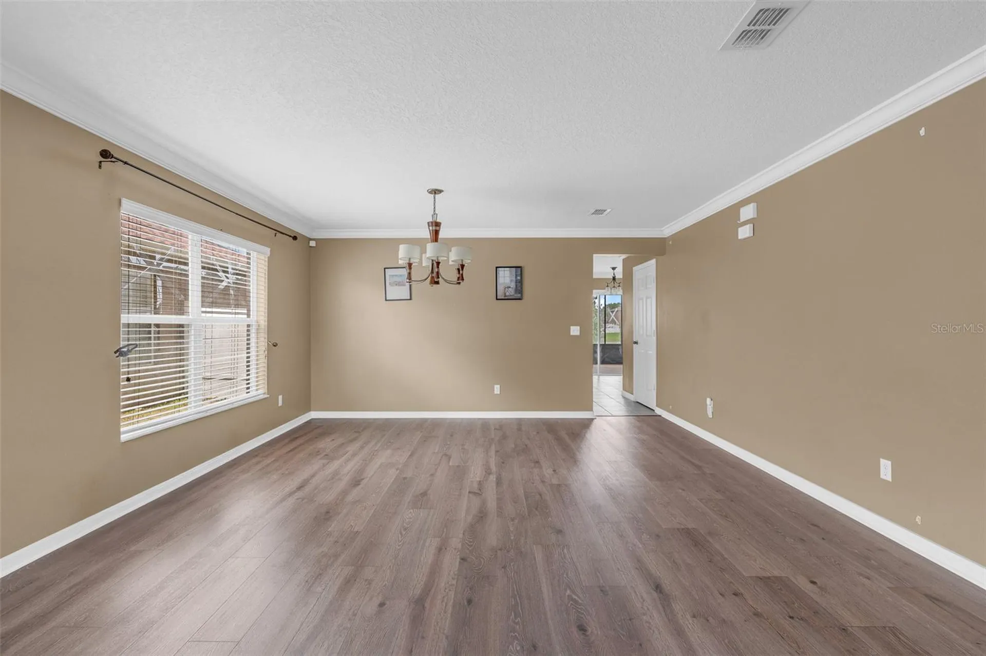 1355 Bella Coola Drive Orlando FL 32828
