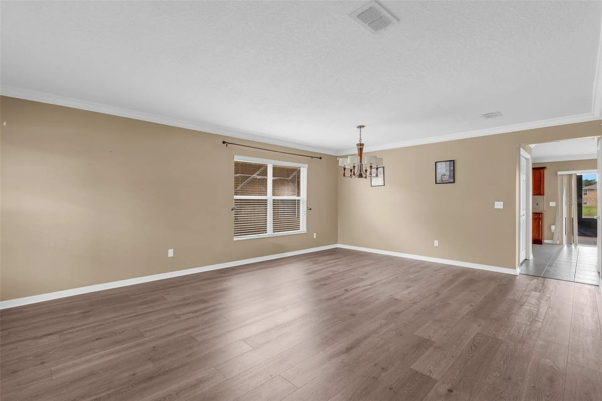 1355 Bella Coola Drive Orlando FL 32828
