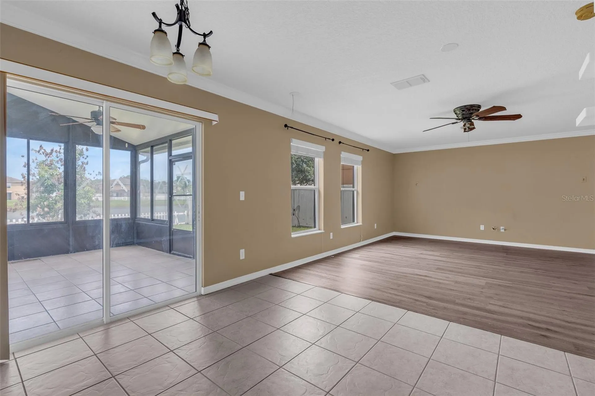 1355 Bella Coola Drive Orlando FL 32828