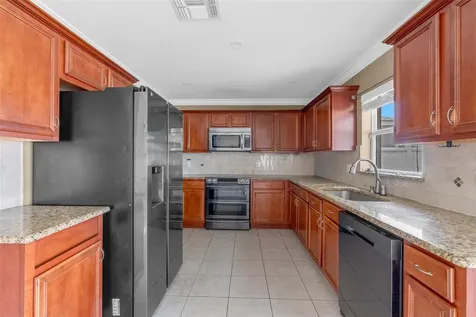 1355 Bella Coola Drive Orlando FL 32828