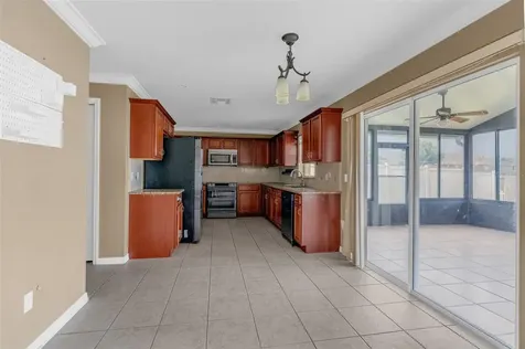 1355 Bella Coola Drive Orlando FL 32828