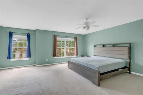 1355 Bella Coola Drive Orlando FL 32828