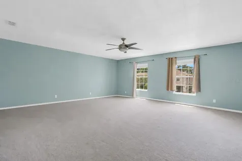 1355 Bella Coola Drive Orlando FL 32828