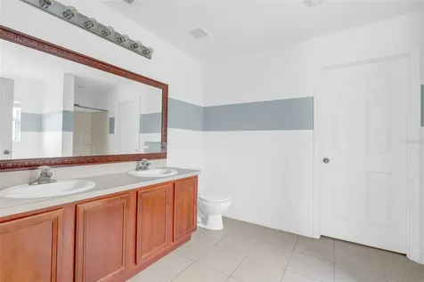 1355 Bella Coola Drive Orlando FL 32828