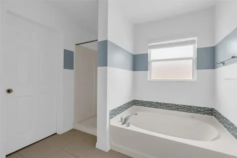 1355 Bella Coola Drive Orlando FL 32828