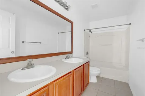 1355 Bella Coola Drive Orlando FL 32828