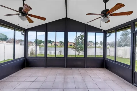1355 Bella Coola Drive Orlando FL 32828